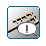 Aucun message non lu